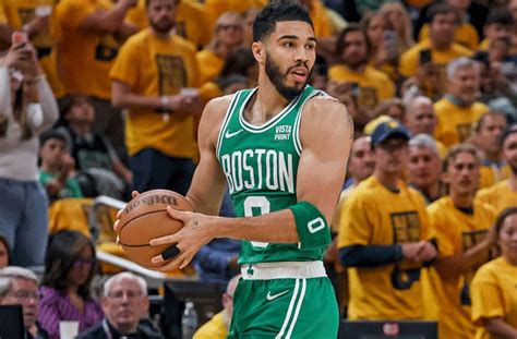 NBA Finals Props: 5 Series Bets You Need to Make Ahead of .